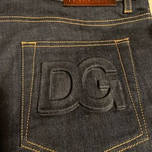 Dolce & Gabbana
